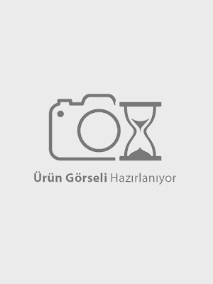 SARRA 4’LÜ 30x50 MİCROCOTTON HAVLU - KARDELEN