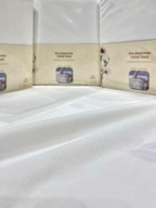 SARRA 180x200 MİKRO ALEZ BATTAL BOY