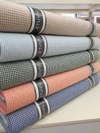 ETUVAL ETUCOTTON PÖTİKARE KUMAŞ