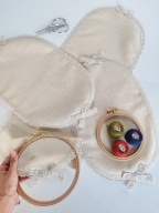 SARRA HOME FİYONK ODA TAKIMI