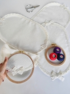 SARRA HOME FİYONK ODA TAKIMI