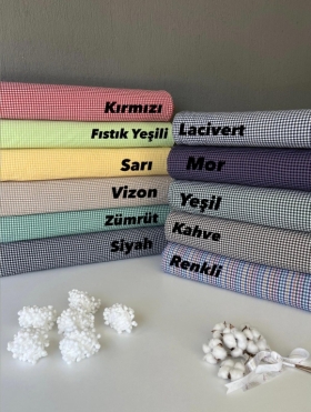 SARRA SAFİR MASA ÖRTÜLÜK KUMAŞ